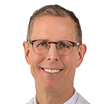 Image of Dr. Matthew John Tompkins, MD