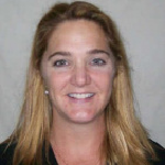 Image of Nancy M. Cahill, APRN