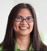 Image of Dr. Melanie Sandoval Orencia, MD