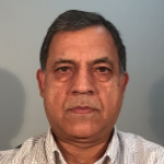 Image of Dr. Magan Singh, MD