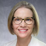 Image of Dr. Linda M. Lee, MD