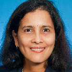 Image of Dr. Leela Dhanekula, MD