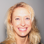 Image of Dr. Tiffany B. Genewick, MD