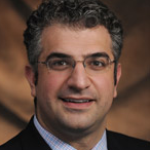 Image of Dr. Joseph A. Abboud, MD