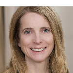 Image of Dr. Carol Aghajanian, MD