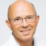 Image of Dr. Jeffrey M. Wieland, MD