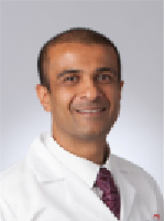 Image of Dr. Jaideep Sood, MD