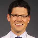 Image of Dr. Brian M. Keuer, MD