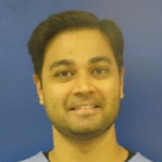 Image of Dr. Adil Arshad Khan, MD