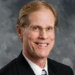 Image of Dr. Steven C. Watkins, MD