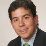 Image of Dr. Mark Andrew Teruel, MD