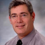 Image of Dr. Eric M. Kagel, MD