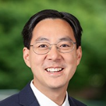 Image of Dr. Kuo S. Ooi, MD, FAAP