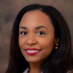 Image of Ms. Netro McKay, MS, LD, RDN