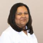 Image of Dr. Jalpa H. Shah, MD