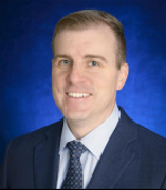 Image of Dr. Sean Francis Cowley, DO