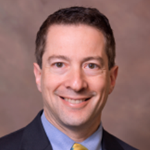 Image of Dr. Scott David Marsel, MD