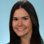 Image of Ms. Jennifer Marie Schnelting, DPT, PT