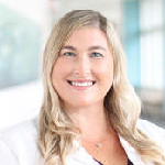 Image of Dr. Crystal Elizabeth Fancher, MD