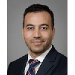 Image of Dr. Esam Alhariri, MD