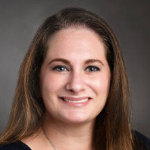 Image of Dr. Brittany S. Davis-Schaffer, MD