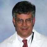 Image of Dr. Thomas W. Doty III, MD