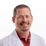 Image of Dr. Michael Wagner, MD