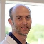 Image of Dr. Keith Gildehaus, MD