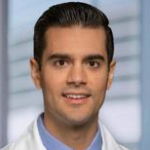 Image of Dr. Nickolas Boutris, MD