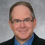 Image of Dr. David H. Shafron, MD