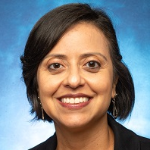 Image of Dr. Maritza E. Ruiz, MD