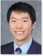 Image of Dr. Michael Tu, MD