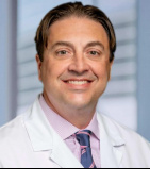 Image of Dr. Christian Mark Schupp, MD