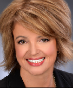 Image of Dr. Kathleen M. Sitarik, MD