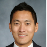 Image of Dr. Edward Chi Lai, MD