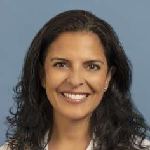 Image of Dr. Rita Kachru, MD