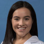 Image of Dr. Vanessa Denyse Olvera, MD