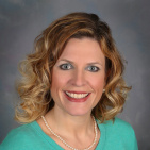 Image of Jennifer Louise Hutsler, MSN, FNP, CRNP, RN