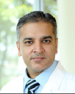 Image of Dr. Ankur Girdhar, MD