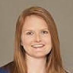 Image of Dr. Elizabeth Tatum Athans, MD