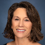 Image of Dr. Joelle A. Wennlund, MD