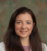 Image of Amanda B. Belanger Luby, RN, MSN, NP, FNP