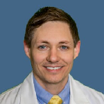 Image of Dr. Benjamin E. Brown, MD