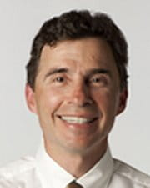 Image of Dr. John T. Kroner, MD