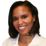 Image of Dr. Mia M. Wright, MD