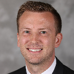 Image of Dr. Ethan L. Ferguson, MD