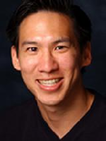 Image of Dr. David D. Jung, MD