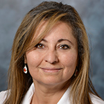 Image of Dr. Maha Guindi, MD