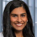 Image of Dr. Rekha Reddy, MD