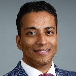 Image of Dr. Rohan Mankikar, MD